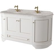    Caprigo  160 bianco 1600946583   12418-031G