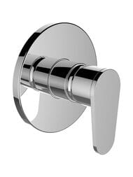    LAUFEN New Classic HF900578100000 ,  ., 