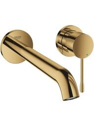 ��������� Grohe Essence+ 19967GL1 ��� ����������� �� 2 ���������, ������� �����, �������� �������