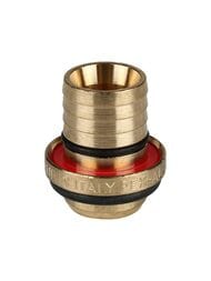  STOUT 2020 ,   , SFS-0003-002020