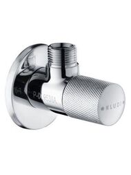 ������� ������� KLUDI DN 15 1/2 � 3/8 1584605-00