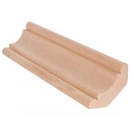 ������� �����, ��������,  ������, 15�43��, 2�