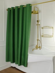 Migliore ����� ��� ������ ������� 180�200 ���� ��-����, ���� ������� 25529