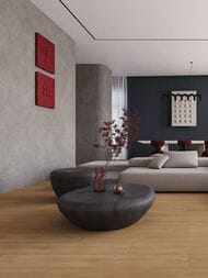 ������� ��������� EVERSENSE EL2152 ��� ������� (1292�193�8) ����������, 34 ����� (��.�.)