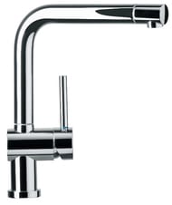 ��������� ��� ����� SCHOCK PIEGA � ���������� ������� 220��, ���� ���� 710102