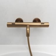 ��������� ��� ����� � ���� Abelsberg Fluida ERF75101BC � �����������, �������� ����