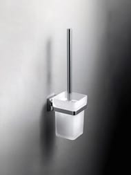 ����� ��������� , GAPPO ����, G3810