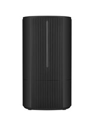   Electrolux EHU-5110D , ,  252