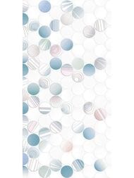 ������ ��������� Alma Ceramica Bolle (249x500) ������������ TWU09BOL006 (��.�)