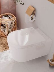 ������� ��� ������� Hansgrohe EluPura Original S � ����������� � ������� ����������, ����� 60148450