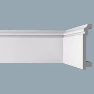 ������� ��������� Bello Deco XPS � 4 (100�20�2000) �����, 00-00004589 (��.)