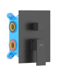 ��������� ��� �����/���� Aquatek ����� AQ1647MB ������������, 3 ������, �������������, ������ ���