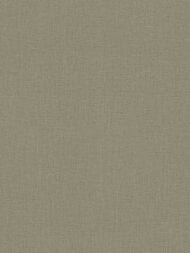 ���� ��������� �� ��������� Artsimple Mixture Textile  (1,06�10,00) �����-�������, A101319 (���.)