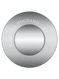 ��������� ��������� ������ WONZON & WOGHAND EASY ��������, ���� WW-8106