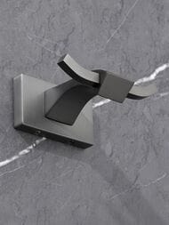 ������ ������� , GAPPO ��������� �����, G0705-29