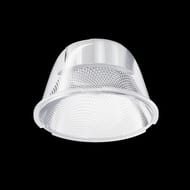 ����� D35mm 36� ��� Maytoni Focus LED (����� ���) LensD31-36 5��, ����������