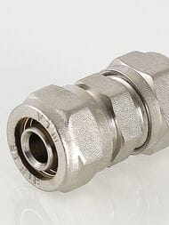 ����� �������� Valtec 16�16�� VTm.303.N.001616