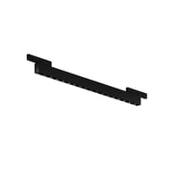 �������� ���������� Maytoni Points (������) TR193-1-15W3K-M-B Levity 3000� 15�� 30�, IP20, ������