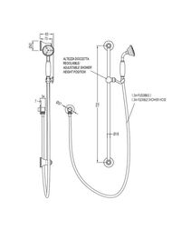 ������� ����� Devon&Devon UTCI518CRNE ������, �����, ����� � ������, ���� ����, ����� ������