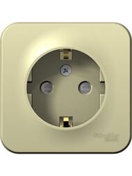 ������� Systeme Electric BLANCA �/� � ����������� ����.��., 16�, 250�, ������� BLNRA011117