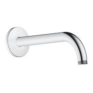  Duravit UV0670027010  , 210 , 