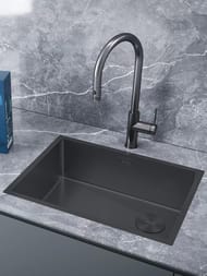 ����� ����. ����� NEXT-SKEW 58 UNI, PM885844-MG, ������� �����, 580�440��, Paulmark 1,2��