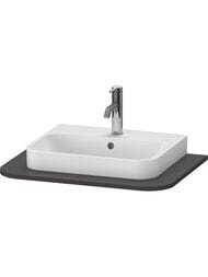  Duravit Happy D.2 Plus 65048016 1 ,   HP031B08080