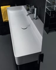  Laufen VAL 8.1628.7.000.109.1 (950420155)    ,  