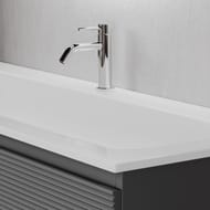 ����� ��� �������� SANCOS Folk (1195�445�500) ���������, 2 �����, ���������, Grey soft FL120GS