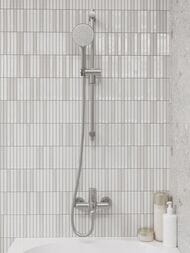 ����� ������� IDDIS Optima Home 1500��, ���, ����: ���� ������� 04P15BCi19