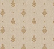 ���� ��������� �� ��������� Fipar Siciliana R 22211 (1,06�10,05) ����, ������� (���.)