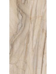 ��������������� ������ Estima Bernini Pearl BR01 (600�1200�10) ���������, �����., ����. (��.�.)