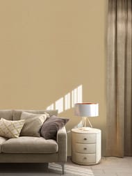 ���� ��������� �� ��������� Grandeco Ciara A 13319 (0,53�10,05) ���������� (���.)