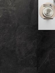 ��������������� ������ ITALGRANITI SHALE Dark (600�1200) �������, ������ SL05BA (��.�.)