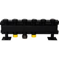    STOUT 3 ,   DN 32 SDG-0016-005003