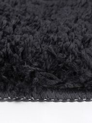 ������ ��� ������ ������� WasserKRAFT Dill BM-3941 600�1000 ��, ����������, Caviar