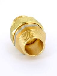 ���� (����������) VIEGA 1"��1"� ������, ���������� ����������, ������   446 901