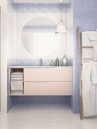 ������ ��������� Gracia Ceramica ����� ������� ��� 03 (250�400) ������� 010100001094 (��.�.)