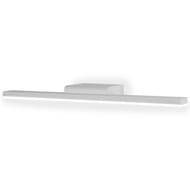 ��������� ��� ������ Elektrostandard Protect LED MRL LED 1111, �����