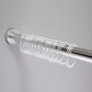 ������ ��� ����� WasserKRAFT DINKEL SC-461120 ���������������, 110-200��, �����������