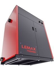 ������������� ������� ����� Lemax Premier - 100, 100 ���,  171953