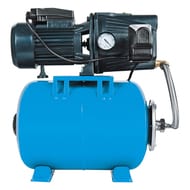   UNIPUMP AUTO JET 40 S 370, 24,  30, 30/