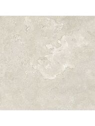 ��������������� ������ Italgraniti DORSET Bianco Stride Up Real Up (800�800) DR0188 (��.�)