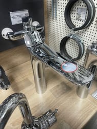 ������! ��������� KLUDI AMBIENTA ��� ����������� �������, �������������, ���� 532960575