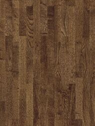 ��������� ����� TARKETT Salsa ��� ����� (2283�194�14) ���������� (��.�.)