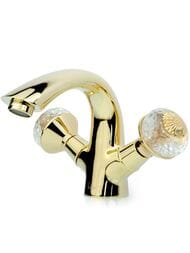 ��������� Boheme Flora 291-FL ��� ��������, �� 1 ���������, �������������, ������