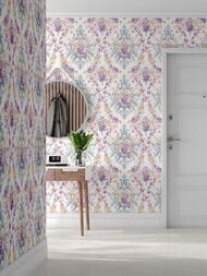 ���� ��������� Kerama Marazzi ���� ����� (1,06�10,05) ����� ������������ KM5813 (���.)