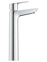 ��������� ��� �������� Grohe BauLoop 245 ��, ����. �����, XL-Size, ���� 23764001