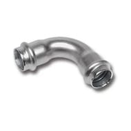 ��������-����� Sanha NiroSan ����.����� 90� 15�15 ��� 9002A 69002A15