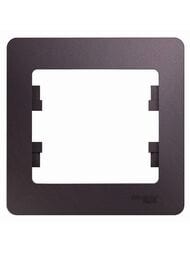 ����� Systeme Electric GLOSSA 1 ���� ��������� ����� GSL001401